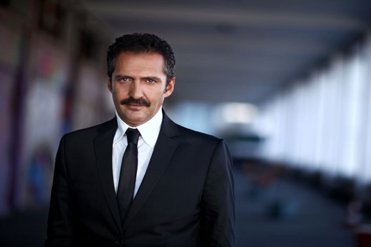Sanatçı Yavuz Bingöl Hakkında Araştırılan Bilgiler Nelerdir?
