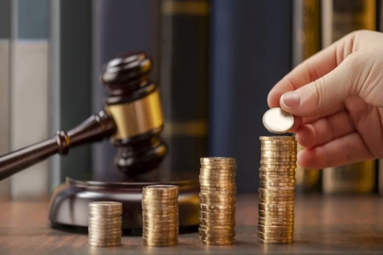 Sanayi Sicil İdari Para Cezası Nereye Ödenir?