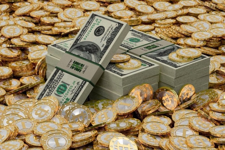 Sanayi Ve Teknoloji Bakanı 2023 Maaşı Ne Kadar?