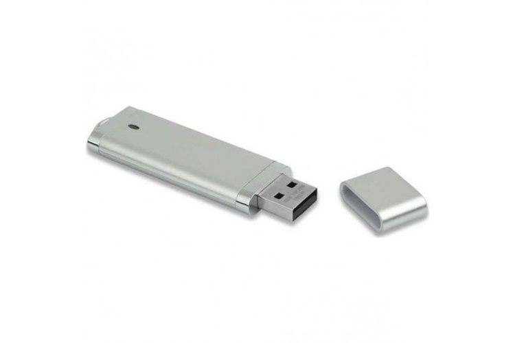 Sandisk Bluetooth Mp3 Çalar Fiyatı Nedir?