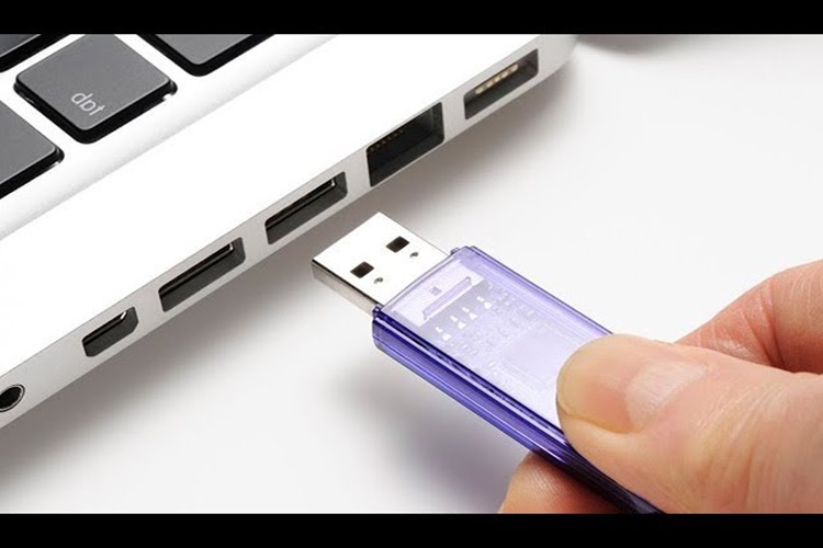 Sandisk Hakkında Sıkça Araştırılanlar Nelerdir?