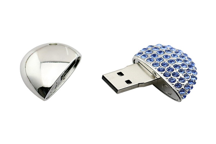 Sandisk Müşteri Hizmetleri Numarası Kaçtır?