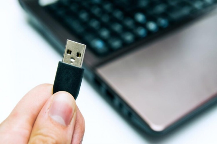 Sandisk SD Kart Fiyatları Nelerdir?