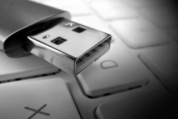 Sandisk Uygulaması Nedir?