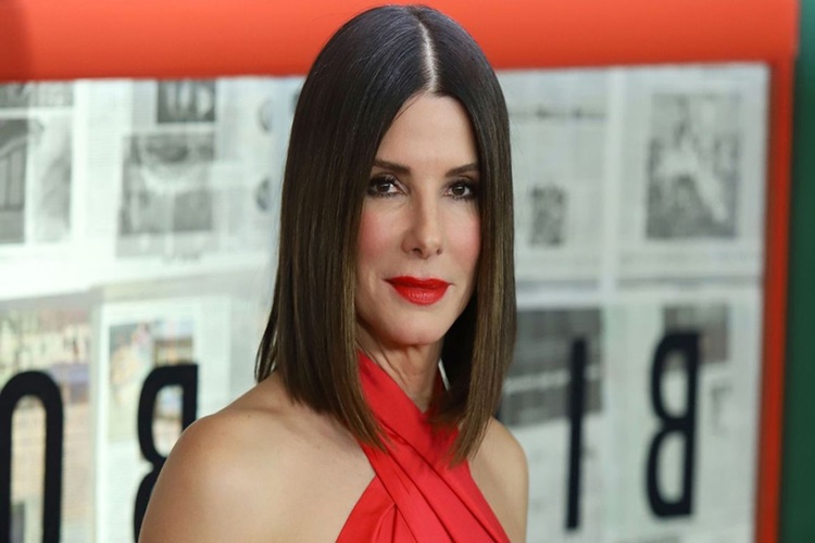 Sandra Bullock’un Filmleri Nelerdir?