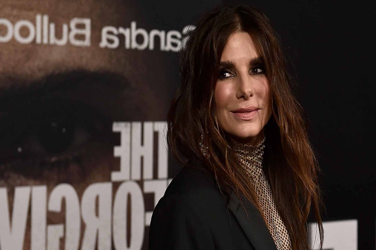Sandra Bullock’un Ödülleri Nelerdir?
