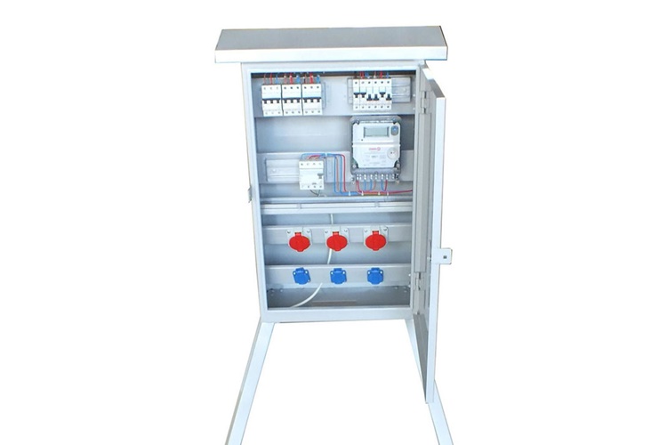  Şantiye Elektriği Ödenmezse Ne Olur?