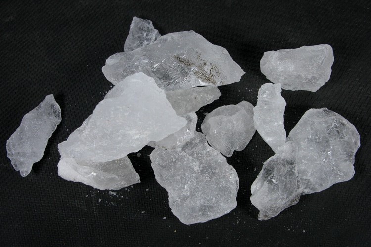 Şap Taşı Nazara İyi Gelir Mi?