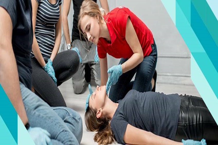 Sara Krizi Geçiren Kişiye Ne Yapılmalıdır?