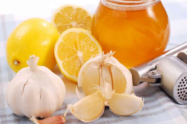 Sarımsak Çayının Faydaları Nelerdir?