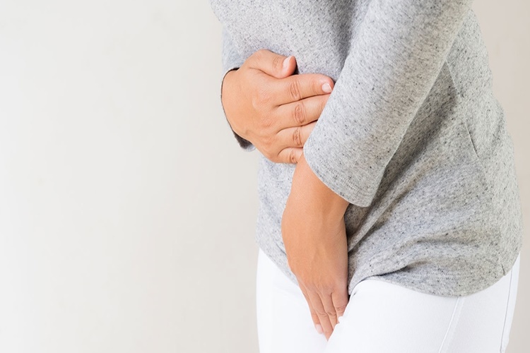 Sarımsak İdrar Söktürür Mü?