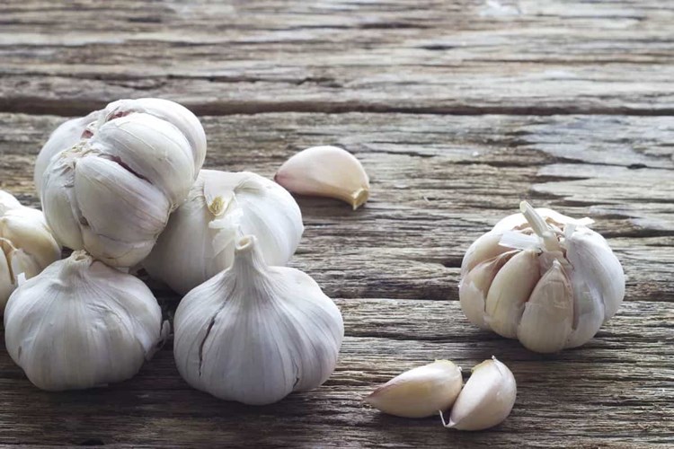 Sarımsak Macunu Nasıl Yapılır?