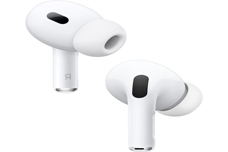 Şarjı Biten Airpods Nasıl Bulunur?