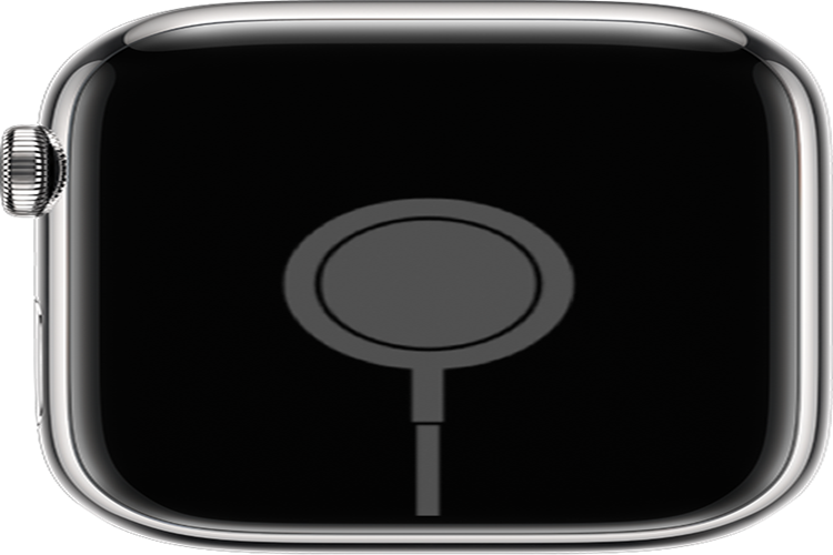 Şarjı Biten Apple Watch Nasıl Bulunur?