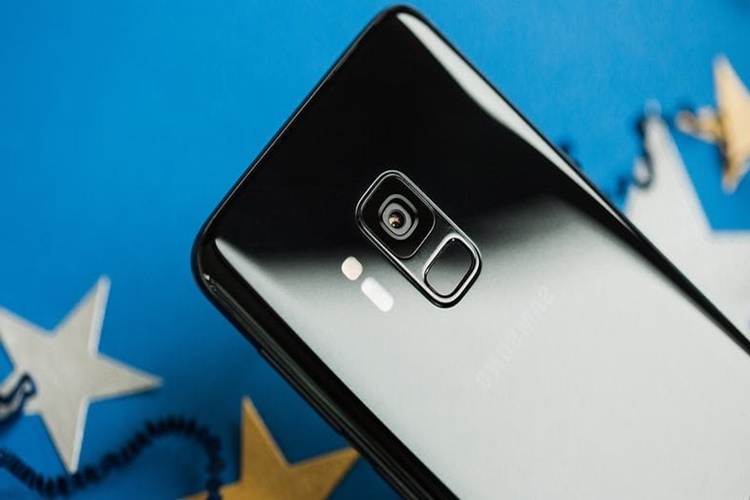 Şarjı Biten Telefon Nasıl Bulunur?