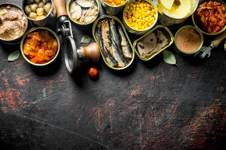 Şarküteri Açmak İçin Gerekli Evraklar Nelerdir?