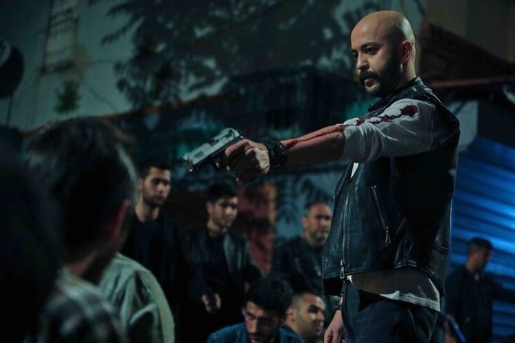 Sarp Akkaya’nın Çocuğu Var mı?