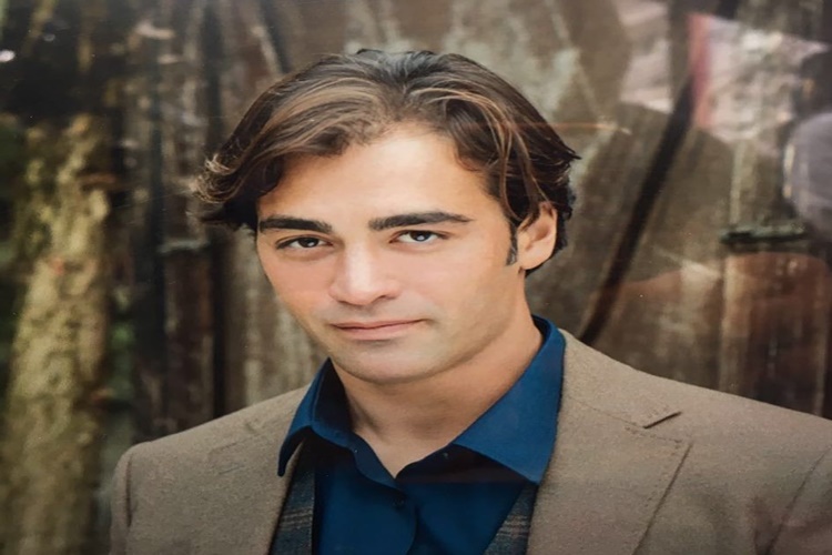 Sarp Levendoğlu Evli Mi?