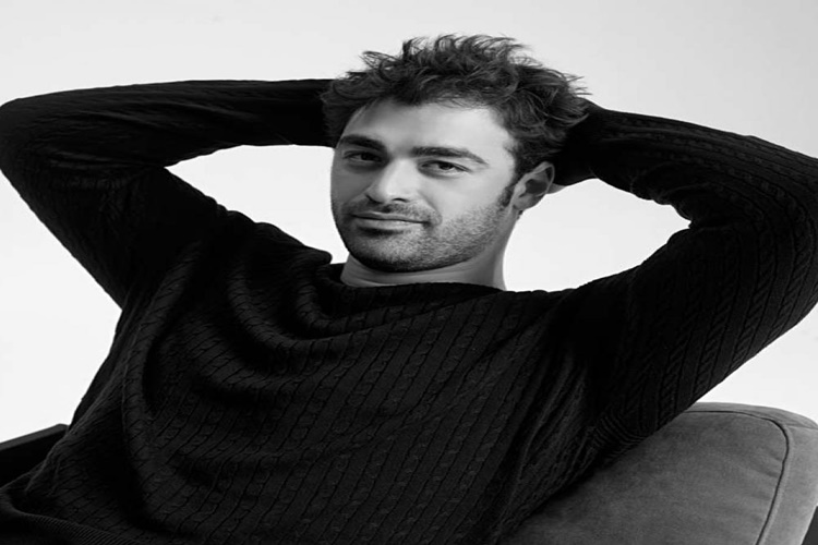 Sarp Levendoğlu’nun Burcu Nedir?