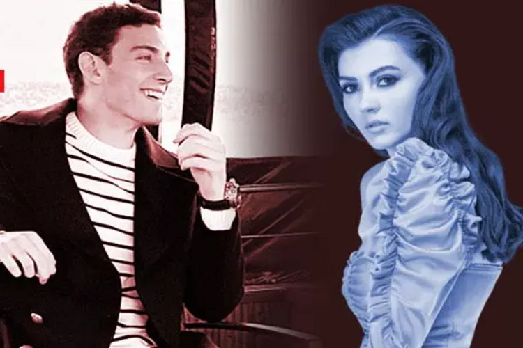 Sarp Şardan Burcu Ne?