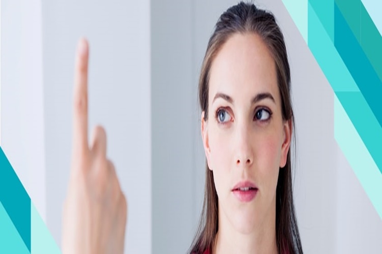 Şaşılık Neden Olur?