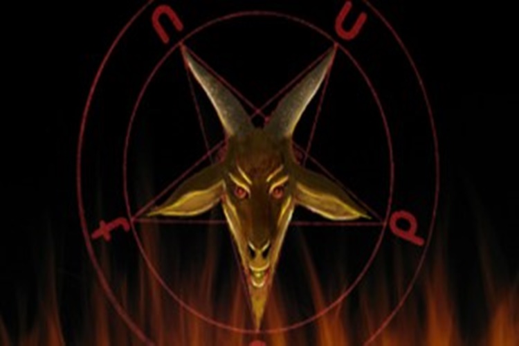 Satanizm Kurucusu Kimdir?