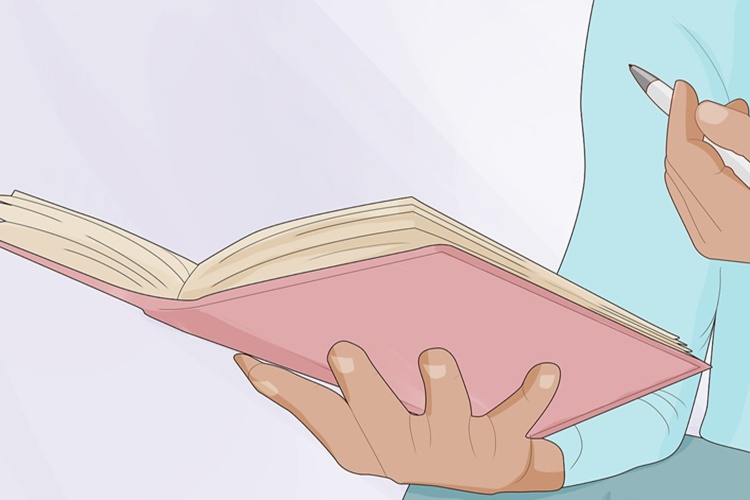 Savaş Sanatı Kitabı Konusu Nedir?