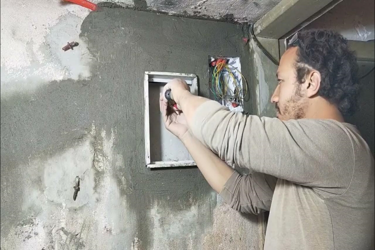 Sayaç Sigortası Kaç Amper Olmalı?