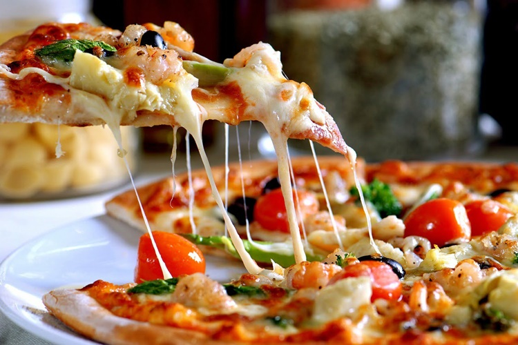 Sbarro 2023 Personel Maaşları Ne Kadar?