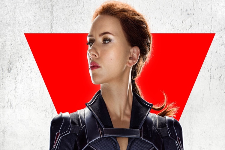 Scarlett Johansson’ın Doğum Tarihi Kaçtır?