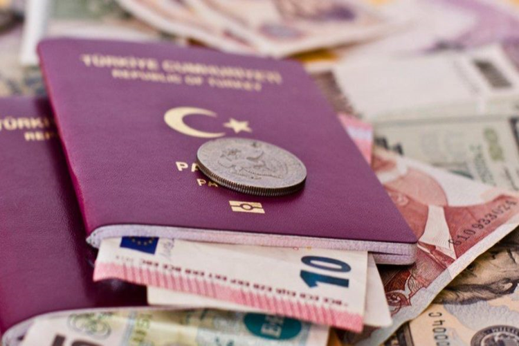 Schengen Vizesi Alınan Ülkeden Farklı Bir Ülkeye Giriş Nasıl Olur? 