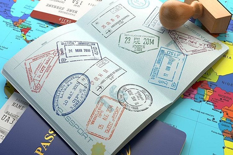 Schengen Vizesi Hakkında Merak Edilenler?