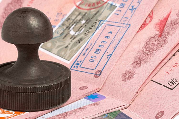 Schengen Vizesi Son Güne Kadar Kullanılır Mı?