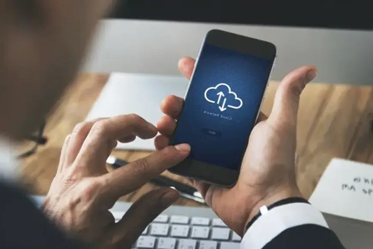 Sd Kartını Telefon Hafızasına Ekleme Nasıldır?