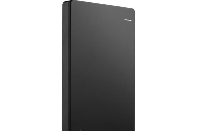 Seagate Hangi Ülkenin Markasıdır?