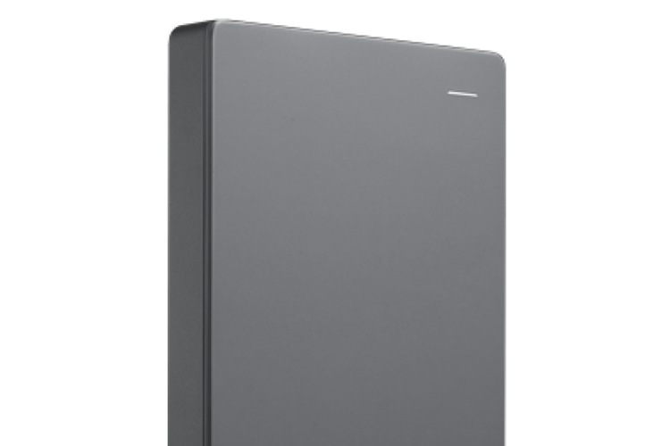 Seagate Harddisk Çeşitleri Nelerdir?