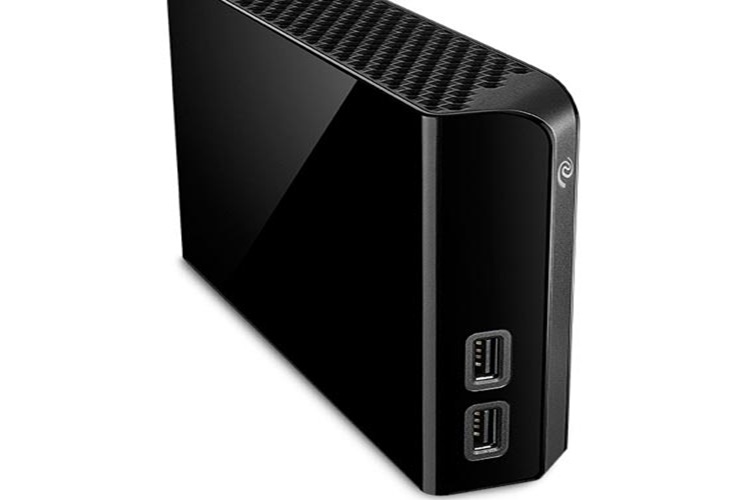 Seagate Harddisk Hangi Ülkenin Üretimidir?