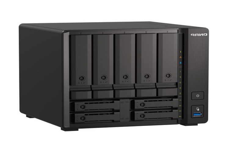 Seagate Nerede Üretiliyor?