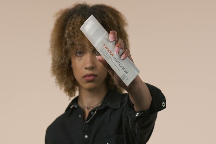 Sebastian Potion 9 Nerede Satılır?