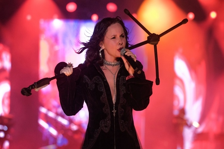 Şebnem Ferah Şarkıları Nelerdir?