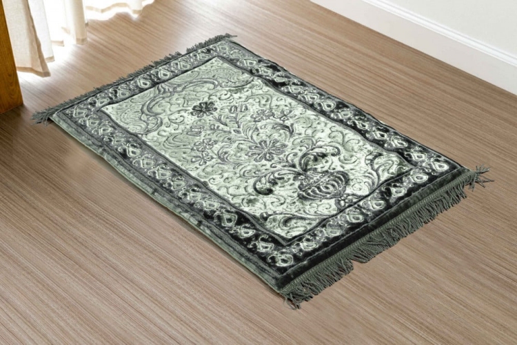 Seccade Takımının İçinde Neler Var?