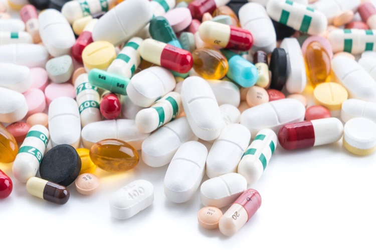 Secita 5 Mg Kilo Aldırır Mı?