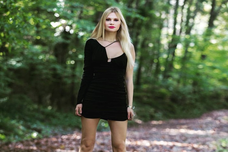 Seçkin Piriler'in Burcu Nedir?