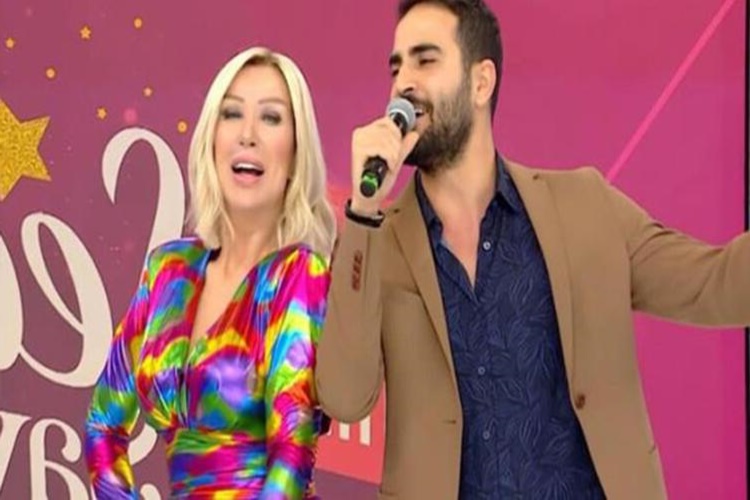 Seda Sayan’ın Eşleri Kimlerdi?