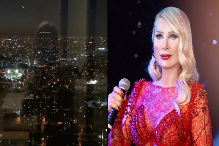 Seda Sayan Kaç Evlilik Yaptı?