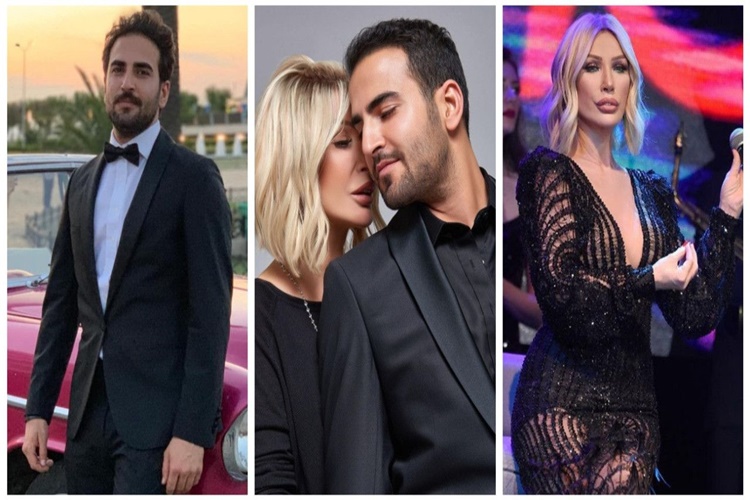 Seda Sayan Kaç Kez Evlendi?