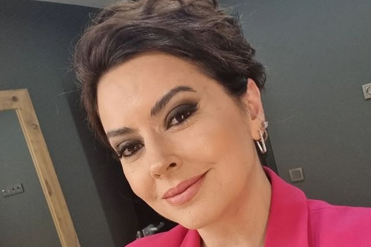Seda Selek Kimin Kızı?