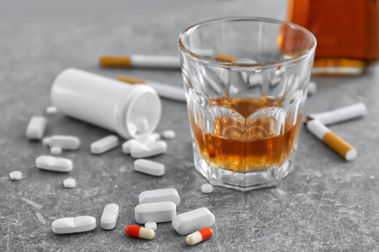 Sef 1000 Mg Alkolle Alınır Mı?