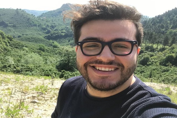 Sefa Sarı Ne Kadar Kazanıyor?