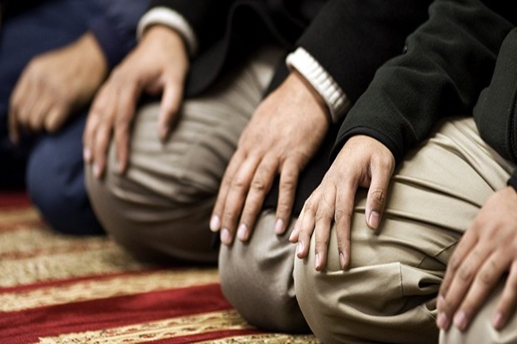 Seferi Namaz Nasıl Niyet Edilir?